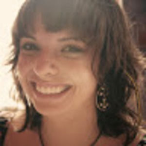 Meet your Posher, Katrina